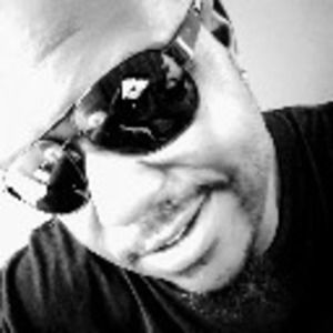 Meet your Posher, Eugene